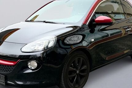 Opel Adam 266.000 km 3.990 &euro; Flörsheim am Main 65439