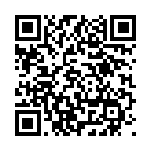 albero:) Traumlage direkt am Main - 5 Fußminuten zur Altstadt - Maisonettenwohnung Seligenstadt | Angebot:27082864