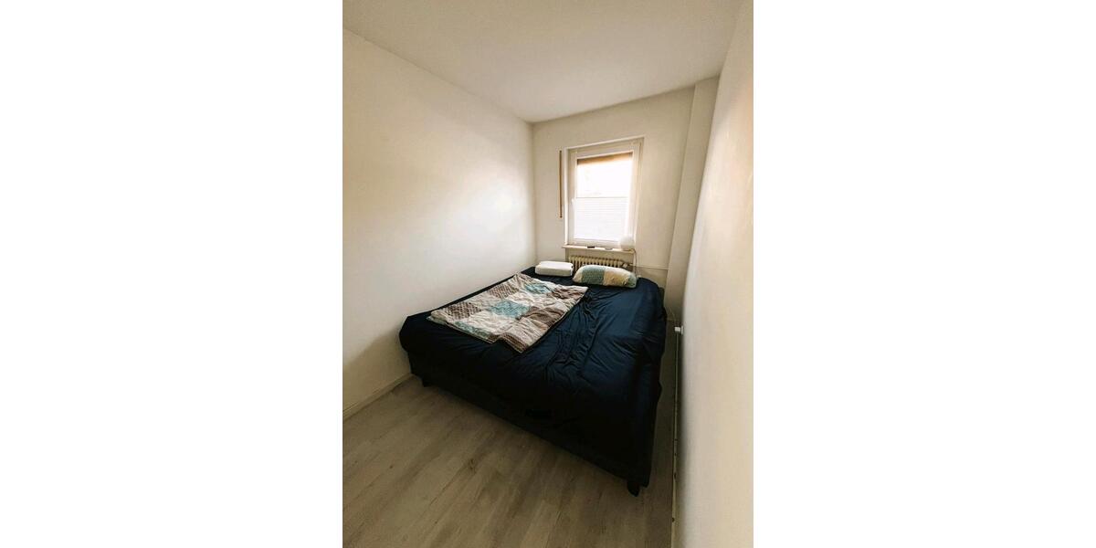 Erdgeschoßwohnung Dietzenbach - 2 Zimmer, 42 m&sup2;, 230.000&euro; | Angebot:24527246