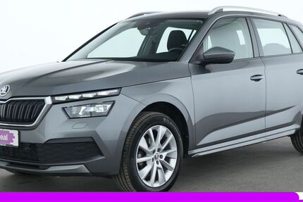 Skoda Kamiq 48.742 km 17.974 &euro; Dietzenbach bei Frankfurt 63128