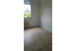 Etagenwohnung Egelsbach - 3 Zimmer, 79 m&sup2;, 1.170&euro; | Angebot:26598394