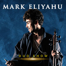 Mark Eliyahu Langen