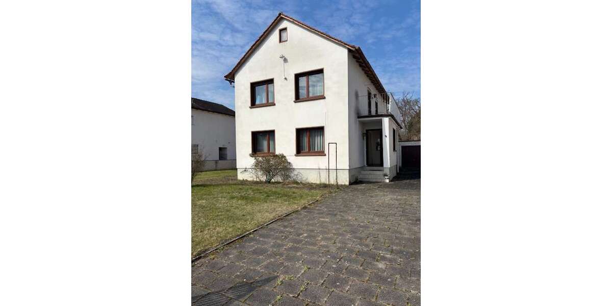 Grundstück Heusenstamm - 895.000&euro; | Angebot:25995355