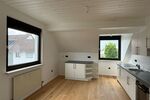 Ruhig & zentral: Helle 5-ZKBF mit Terrasse & Keller Bäder NEU - Etagenwohnung Pfungstadt | Angebot:26553637