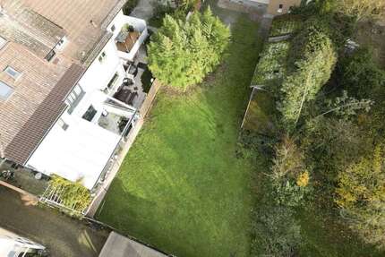 Grundstück zu verkaufen in Neu-Isenburg 299.990 € 340.28 m² zimmer