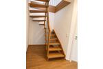 Erdgeschoßwohnung Bensheim - 5 Zimmer, 126 m&sup2;, 749.000&euro; | Angebot:26507498