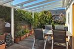 Einfamilienhaus Riedstadt - 699.000&euro; | Angebot:26636800