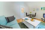 Etagenwohnung Frankfurt am Main Nordend-West - 2 Zimmer, 50 m&sup2;, 1.690&euro; | Angebot:26376067