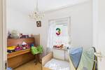 Einfamilienhaus Mainz Laubenheim - 5 Zimmer, 99 m&sup2;, 410.000&euro; | Angebot:25696803