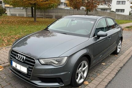 Audi A3 179.400 km 13.000 &euro; Rüsselsheim 65428