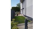Erdgeschoßwohnung Obertshausen - 3 Zimmer, 91 m&sup2;, 1.650&euro; | Angebot:27630755
