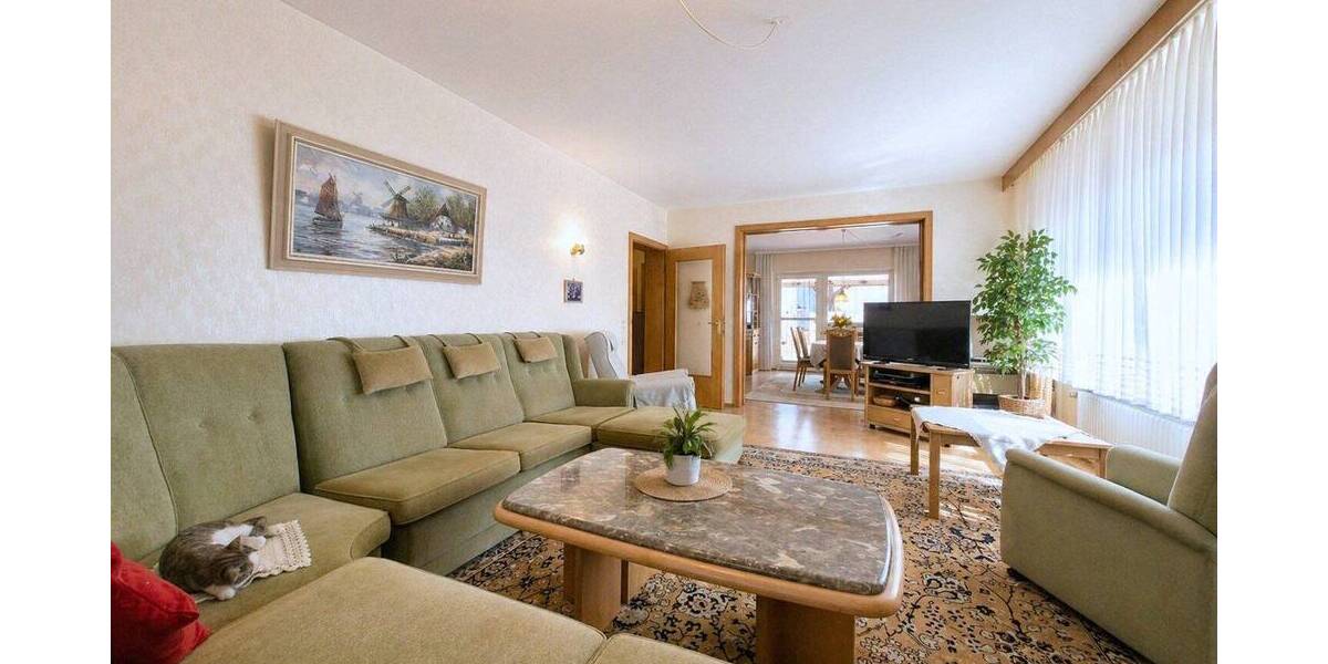 Mehrfamilienhaus, Wohnhaus Eppertshausen - 1 Zimmer, 276 m&sup2;, 598.500&euro; | Angebot:26814316