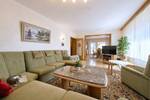 Mehrfamilienhaus, Wohnhaus Eppertshausen - 1 Zimmer, 276 m&sup2;, 598.500&euro; | Angebot:26814316
