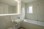 Etagenwohnung Offenbach am Main Buchrain - 3 Zimmer, 81 m&sup2;, 529.900&euro; | Angebot:25686583
