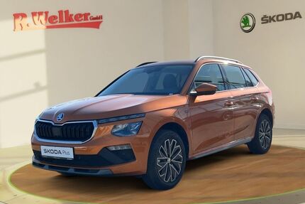 Skoda Kamiq 3.200 km 26.900 &euro; Weiterstadt 64331