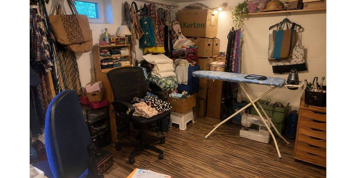 Doppelhaushälfte Rüsselsheim am Main Rüsselsheim - 7 Zimmer, 172 m&sup2;, 627.400&euro; | Angebot:26496064