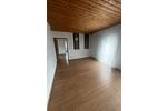 Attraktive 4-Zimmer-Wohnung in Münster