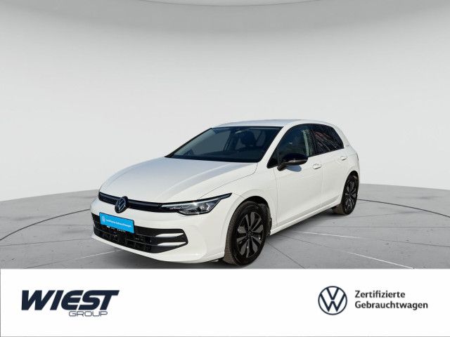 VW Golf 21.753 km 23.950 &euro; Bensheim 64625