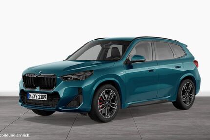 BMW X1 7.811 km 43.290 &euro; Dreieich-Sprendlingen 63303