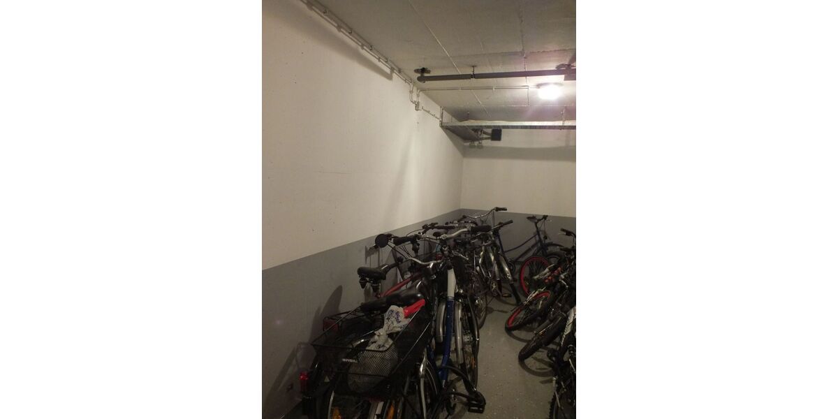Schicke 3 Zimmer ETW mit ca. 80m² Wohnfläche Kfz. Stellpl.und Balkon - Appartement Groß-Gerau Gerau | Angebot:26975109