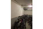 Schicke 3 Zimmer ETW mit ca. 80m² Wohnfläche Kfz. Stellpl.und Balkon - Appartement Groß-Gerau Gerau | Angebot:26975109