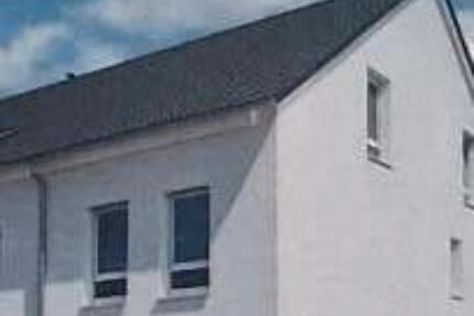 Doppelhaushälfte zimmer