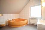 Etagenwohnung Trebur Astheim - 2 Zimmer, 86 m&sup2;, 198.000&euro; | Angebot:26475007