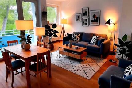 Wohnung Frankfurt am Main Nordend Ost - 3 Zimmer, 71 m&sup2;, 570.000&euro; | Angebot:24984545