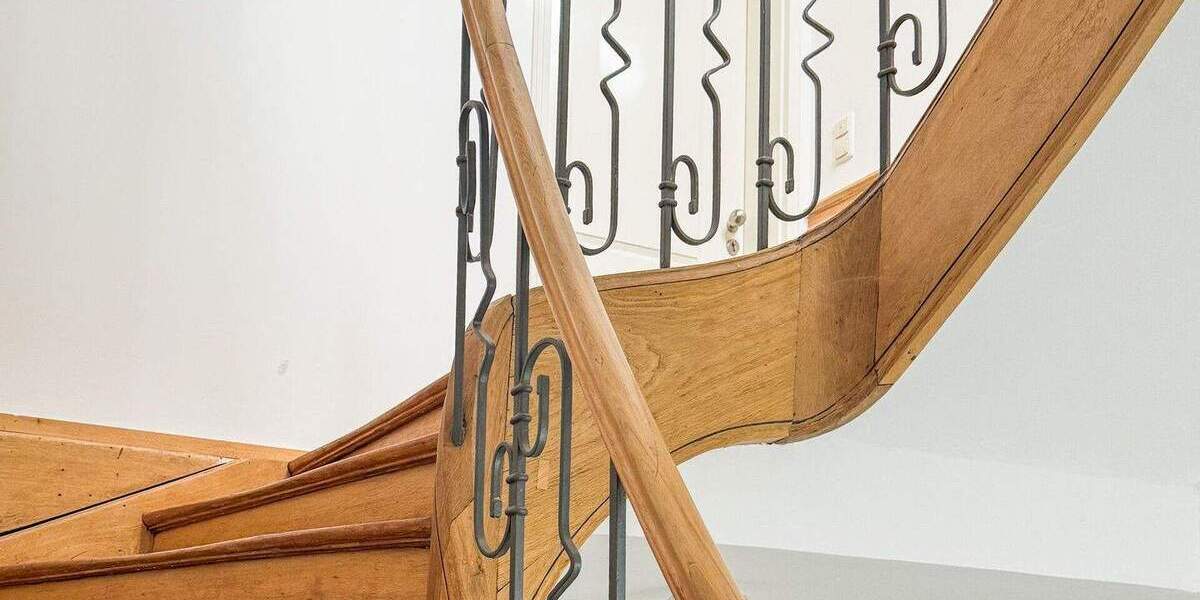 Mehrfamilienhaus, Wohnhaus Frankfurt am Main / Gutleutviertel Gallus - 3.600.000&euro; | Angebot:25566189