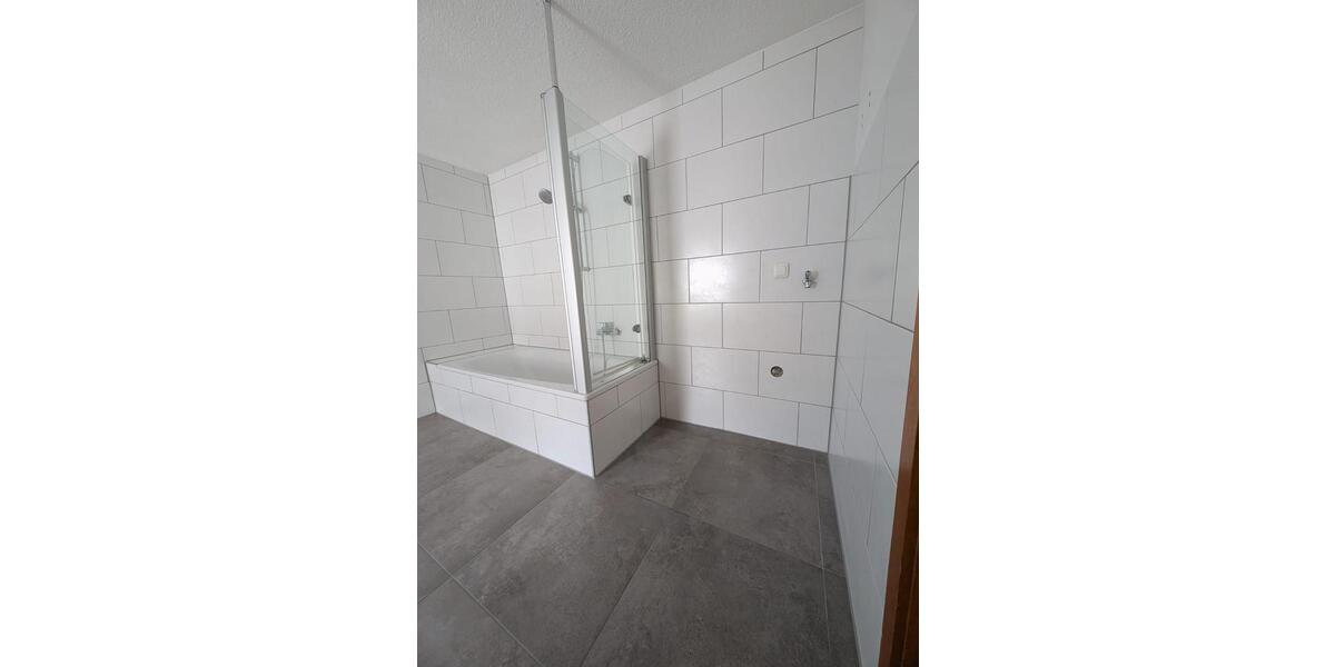 Einfamilienhaus Nackenheim - 5 Zimmer, 110 m&sup2;, 1.300&euro; | Angebot:26195232