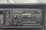 VW Golf 1 Cabrio 1. Hand, orig. 50000 Km 50.000 km 19.999 &euro; Rodgau 63110