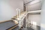 Etagenwohnung Frankfurt am Main Bahnhofsviertel - 2 Zimmer, 55 m&sup2;, 1.695&euro; | Angebot:25726227