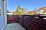 Mehrfamilienhaus, Wohnhaus Offenbach Offenbach am Main - 6 Zimmer, 179 m&sup2;, 599.000&euro; | Angebot:25778942
