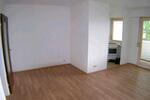 Etagenwohnung Frankfurt am Main Nied - 1 Zimmer, 34 m&sup2;, 148.900&euro; | Angebot:26962282