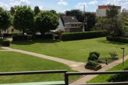 Die gefällt mir: 5-Zimmer-Wohnung zimmer