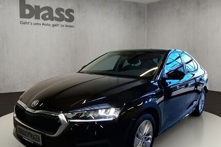 Skoda Octavia 78.225 km 21.900 &euro; Dietzenbach 63128