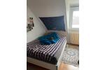 Doppelhaushälfte Frankfurt am Main Sindlingen - 12 Zimmer, 150 m&sup2;, 690.000&euro; | Angebot:26995167