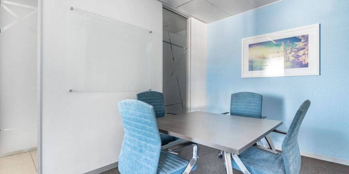 Gewerbeobjekt Frankfurt am Main Westend-Süd - 429&euro; | Angebot:26931118