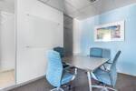 Gewerbeobjekt Frankfurt am Main Westend-Süd - 429&euro; | Angebot:26931118