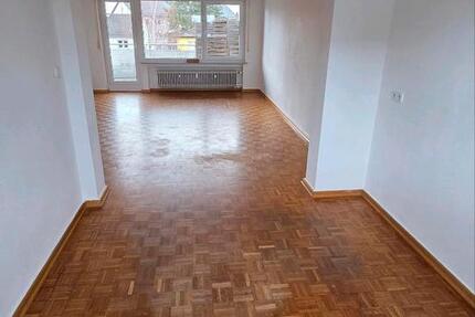 Wohnung Rodgau - 4 Zimmer, 100 m&sup2;, 1.600&euro; | Angebot:25409896