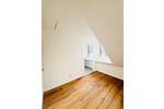 Reihenendhaus Mainz Weisenau - 5 Zimmer, 112 m&sup2;, 728.000&euro; | Angebot:25909479