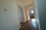 Einfamilienhaus Münster - 7 Zimmer, 124 m&sup2;, 749.000&euro; | Angebot:25872335