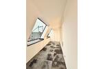 Maisonettenwohnung Frankfurt am Main Sachsenhausen - 5 Zimmer, 140 m&sup2;, 3.200&euro; | Angebot:25307985