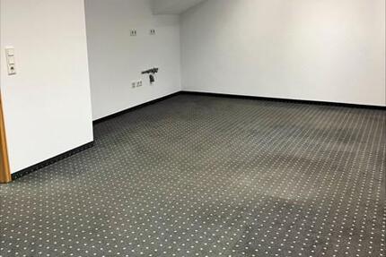 Wohnung Heppenheim (Bergstraße) - 2 Zimmer, 87 m&sup2;, 916&euro; | Angebot:17741995
