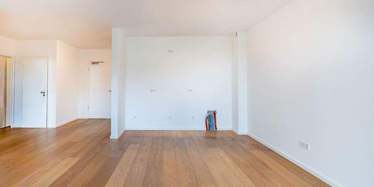 Etagenwohnung Offenbach am Main Bieberer Berg - 3 Zimmer, 75 m&sup2;, 392.652&euro; | Angebot:25471809