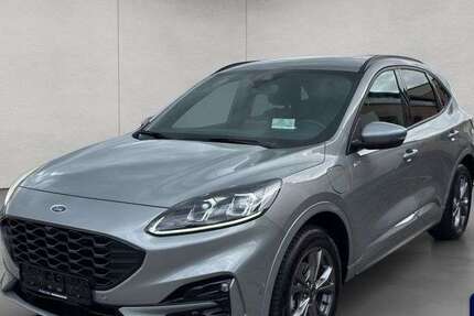 Ford Kuga 17.895 km 30.950 &euro; Frankfurt am Main 60386