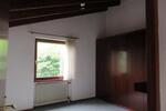Dachgeschoßwohnung Bensheim - 2 Zimmer, 65 m&sup2;, 780&euro; | Angebot:25261863