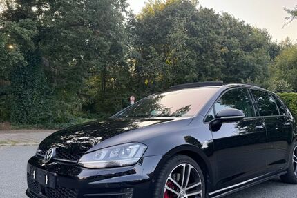 VW Golf 165.000 km 16.000 &euro; Offenbach am Main 63071