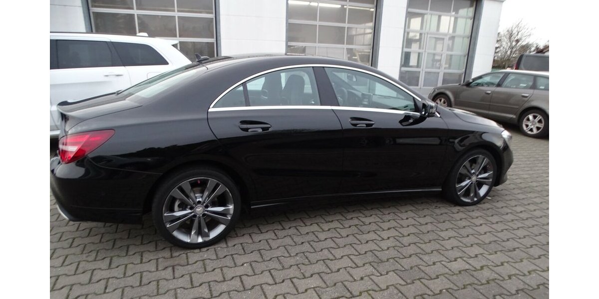 Audi A6 2,4 Klima, Einparkhilfe hinten 190.000 km 1.999 &euro; Rodgau 63110