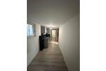 Etagenwohnung Hofheim am Taunus - 2 Zimmer, 65 m&sup2;, 960&euro; | Angebot:26285061